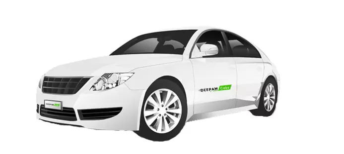 bangalore airport taxi services